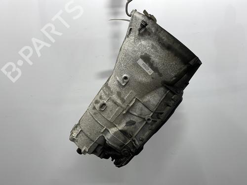 Gearbox BMW X5 (E53) 3.0 d | BP30547532M3