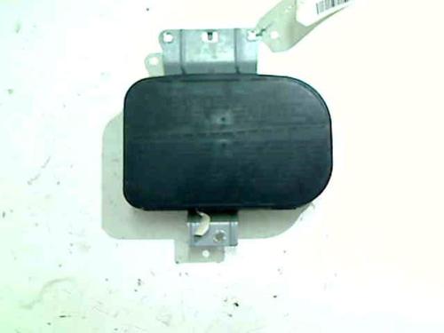 Module électronique MERCEDES-BENZ SLK (R170) 200 Kompressor (170.444) (163 hp) 20408432