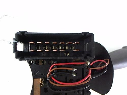 Switch RENAULT VEL SATIS (BJ0_) 2.0 16V Turbo (BJ0K) | BP20467320I30 