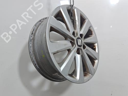 rim-seat-ibiza-v-kj1-kjg-2017-40512707 main image