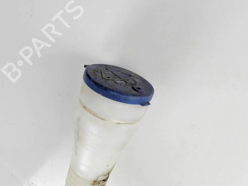 Windscreen washer tank CITROËN C4 Coupe (LA_) 2.0 VTR | BP20421428C113 