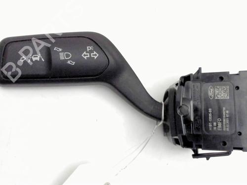 Switch FORD FOCUS III Saloon | BP36337770I30 - Image 3