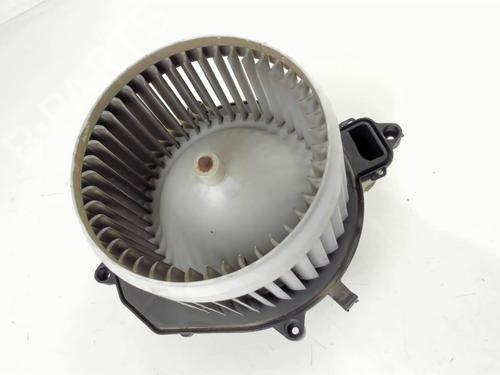 Heater blower motor PEUGEOT PARTNER Box Body/MPV 1.6 HDi | BP20443293M62 