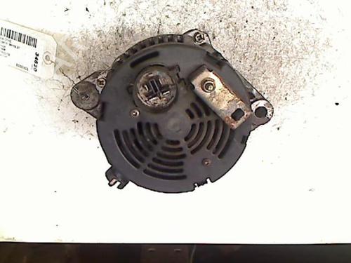 Alternator HONDA CIVIC VI Fastback (MA, MB) 1.5 i Vtec-E (MA9) | BP21232550M7 