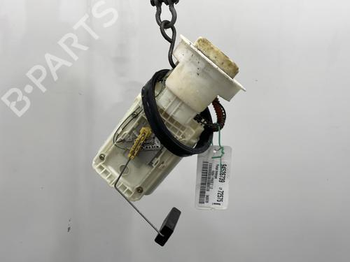Used Fuel pump Fuel pump 21100488 21100488