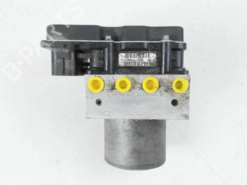 ABS pump CITROËN C4 II (NC_) 1.6 HDi 90 | BP36757247M43 - Image 5