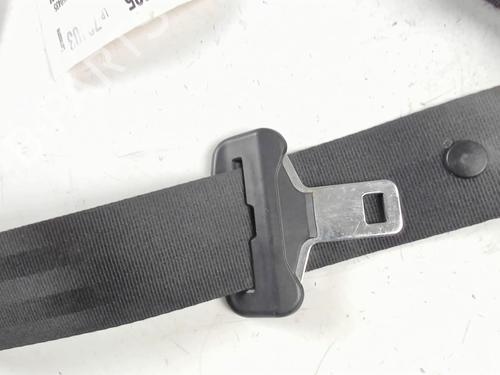 Rear right belt tensioner PEUGEOT 206 CC (2D) 2.0 S16 | BP20405619C90 