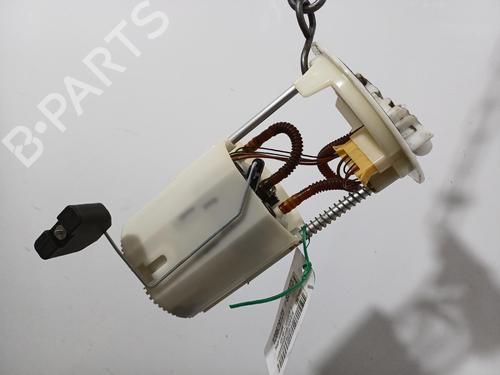 Fuel pump SMART FORTWO Cabrio (451) | BP37481719M76 - Image 4