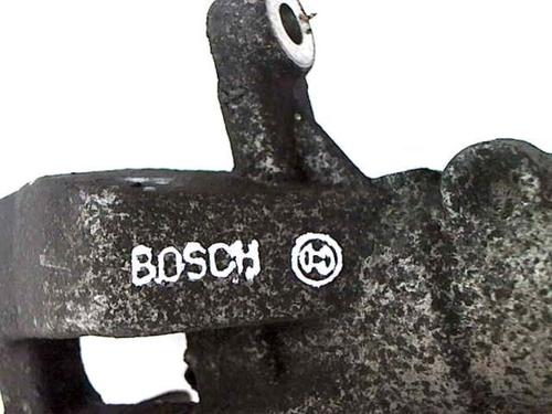 Right rear brake caliper FIAT STILO Multi Wagon (192_) 1.9 JTD | BP20432174M106 