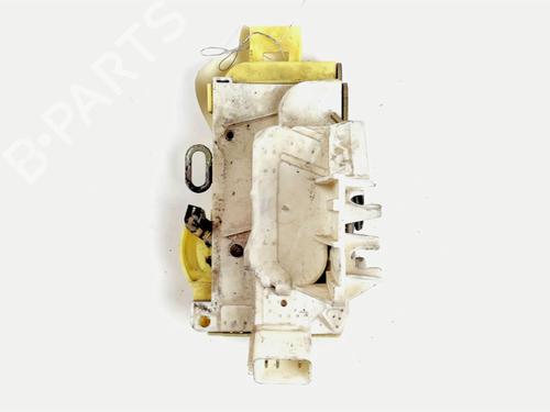 Front right lock FORD MONDEO II (BAP) 1.8 TD | BP20398788C97 
