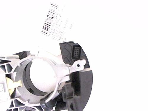 Switch MERCEDES-BENZ E-CLASS (W211) E 220 CDI (211.006) | BP20473456I30