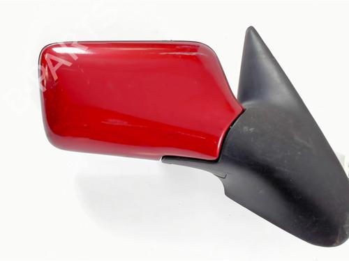Right mirror SEAT CORDOBA (6K1, 6K2) 1.9 TDI | BP25263710C27 