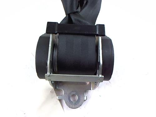 Used Rear right belt tensioner PEUGEOT 308 CC (4B_) 2.0 HDi (4BRHRH, 4BRHRJ) (136 hp) 20399100