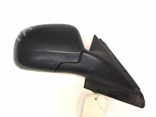 Right mirror AUDI A4 B5 (8D2) 1.9 TDI | BP25264389C27 
