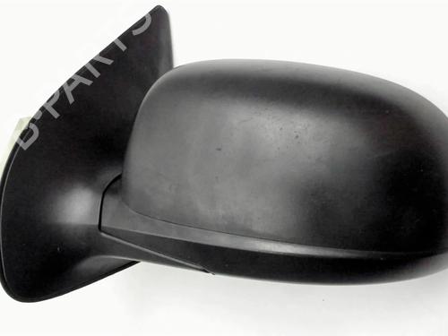 Left mirror HYUNDAI i20 I (PB, PBT) 1.2 | BP22102995C26 