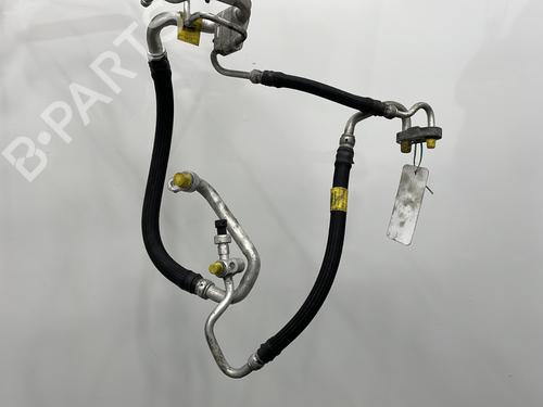 AC pipe OPEL MOKKA / MOKKA X (J13) 1.7 CDTI 4x4 (_76) | BP25748005M126 