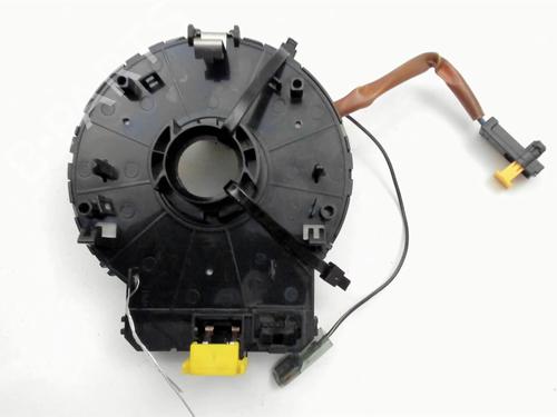 Squib airbag HYUNDAI i10 I (PA) 1.1 CRDi | BP21422852C102