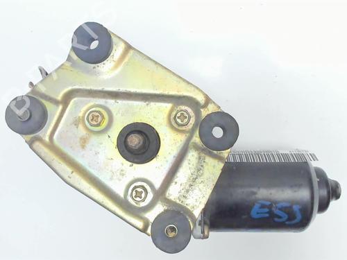 Front wiper motor SUZUKI IGNIS I (FH) 1.3 (HV51, HX51, RG413) | BP20436757M29 