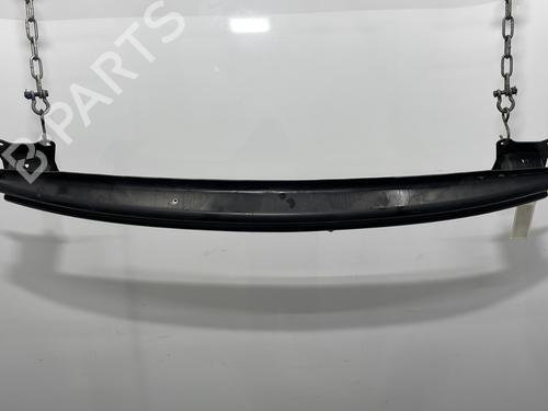 Renfort de pare-chocs arrière VW EOS (1F7, 1F8) 2.0 TDI 16V (140 hp) 31871783