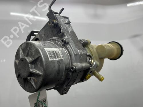 Used Steering pump Steering pump DACIA DOKKER MPV (KE_) [2012-2021] 33726071 33726071