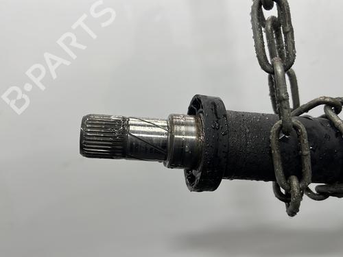 Right front driveshaft MINI MINI CLUBMAN (R55) Cooper | BP32182981M39 