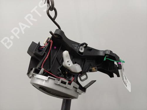 Gear lever TOYOTA YARIS (_P1_) 1.3 (SCP12_, SCP13_, SCP12R, SCP13R) | BP20404716M90 