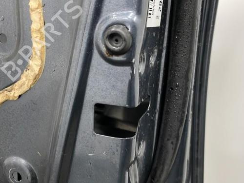 Right front door HONDA ACCORD VII (CL, CN) 2.2 i-CTDi (CN1) | BP20388348C3 
