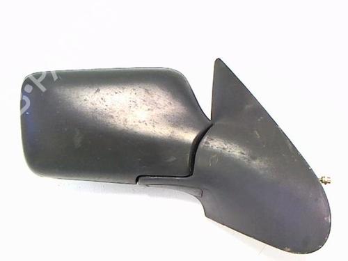 Right mirror SEAT IBIZA II (6K1) 1.9 SDI | BP20456398C27 