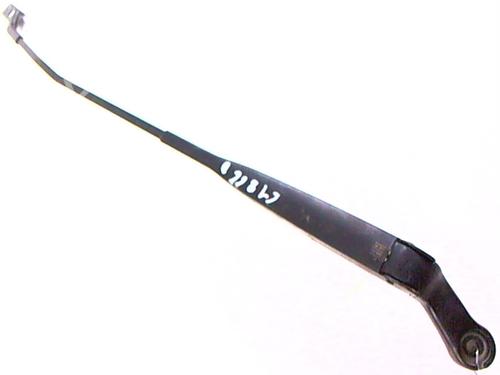 Front windshield wiper arm FIAT 500 (312_) 1.2 (312AXA1A) | BP20444202C143 