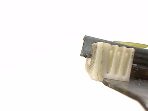 Rear left window mechanism NISSAN PRIMERA (P12) 2.2 Di | BP20444914C24 