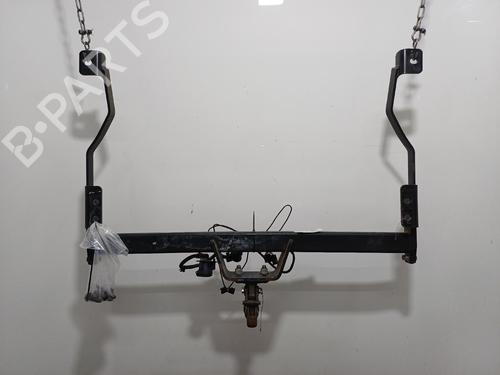 Used Tow ball/Mechanism Tow ball/Mechanism 37626742 37626742