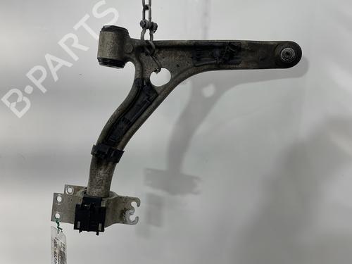 Højre fortil bærearm MERCEDES-BENZ GLA-CLASS (X156) GLA 200 CDI / d (156.908) (136 hp) 29921778