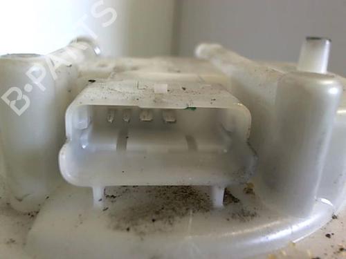 Fuel pump FIAT QUBO (225_) 1.3 D Multijet (225CXB1A, 225AXB1A, 225CXB11, 225AXB11,... | BP20407971M76 