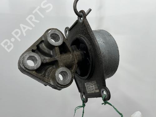 Gearbox mount OPEL ZAFIRA / ZAFIRA FAMILY B (A05) 1.9 CDTI (M75) | BP29491088M88 