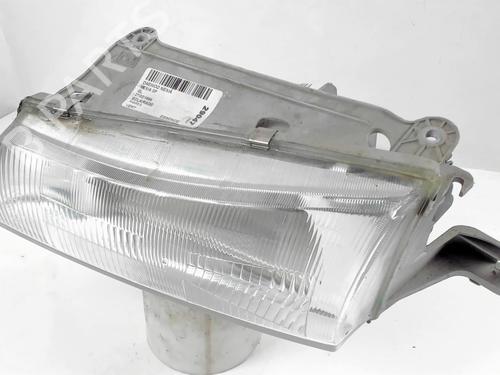 left-headlight-daewoo-nexia-15-08-68-1995-1996-1997-22913375 main image
