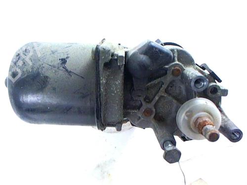 Used Front wiper motor Front wiper motor MINI MINI (R50, R53) One D (75 hp) 20392644 20392644