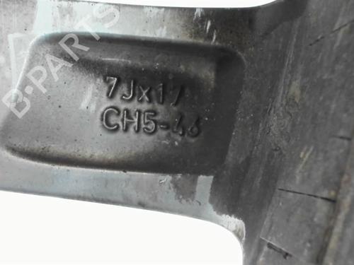 Fælk PEUGEOT EXPERT Van (V_) 2.0 BlueHDi 150 | BP31932173C45 