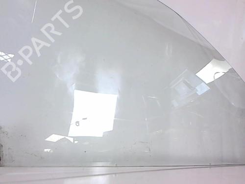 Front right door window VW GOLF III Cabriolet (1E7) 1.8 | BP20391892C19 