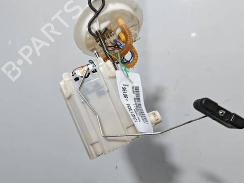 Used Fuel pump Fuel pump AUDI A4 B8 (8K2) 2.0 TDI (120 hp) 40461786 40461786