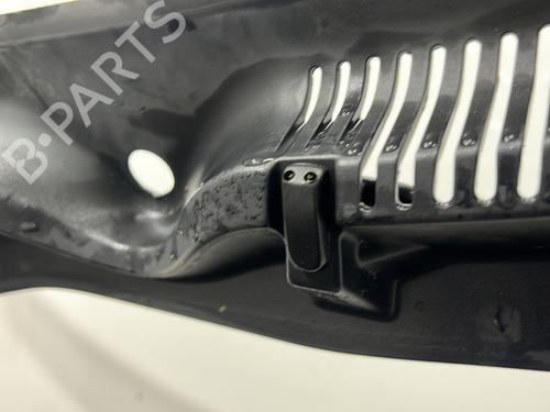 Scuttle panel SEAT TOLEDO II (1M2) 1.6 16V | BP30115618C110 