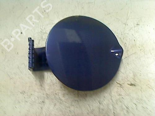 Tankklappe für FORD COUGAR (EC_) 2.0 16V (131 hp) 20413145