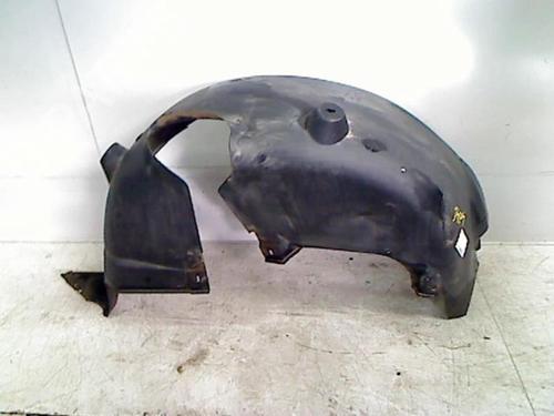 Used Wheel arch VW NEW BEETLE (9C1, 1C1) 1.9 TDI (90 hp) 20430935