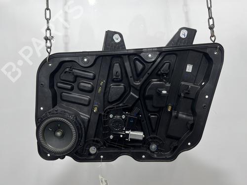 BP32250296C23 main image