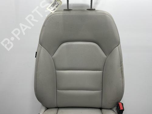 Sæde højre fortil MERCEDES-BENZ GLA-CLASS (X156) GLA 200 CDI / d (156.908) | BP29844368C16