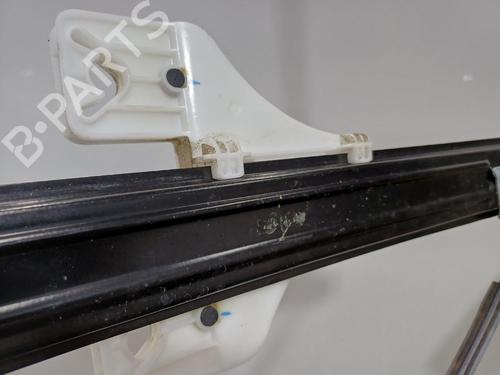 Rear right window mechanism CUPRA ATECA (KH7, KHP, KBP) 2.0 TSI 4Drive | BP38024340C25 - Image 6
