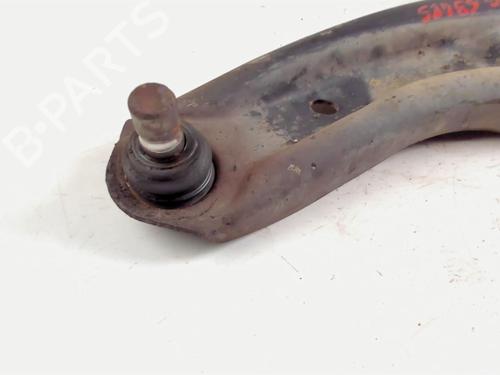 Left front suspension arm MAZDA 2 (DE_, DH_) 1.3 (DE3FS) | BP20452075M12 