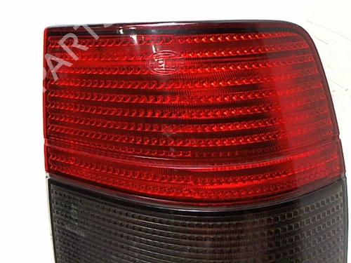 Right taillight SEAT TOLEDO I (1L2) 1.9 TDI | BP20436800C35 