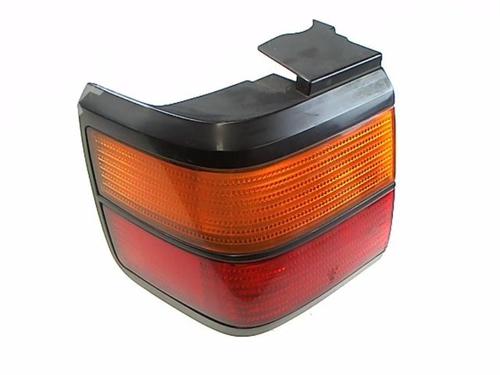 Used Left taillight Left taillight VW PASSAT B3/B4 (3A2, 35I) 1.6 TD (80 hp) 20459041 20459041