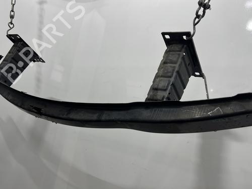 Front bumper reinforcement BMW 3 (E90) 320 d | BP30115676C109
