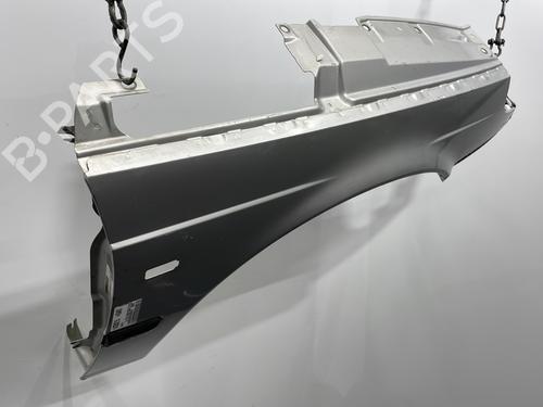 Right front fenders SAAB 9-5 Estate (YS3E) 3.0 TiD | BP20407280C42 